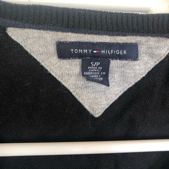 Sweater - Picture 3 of 3